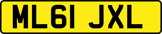 ML61JXL