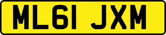 ML61JXM