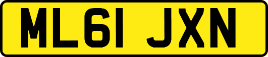 ML61JXN