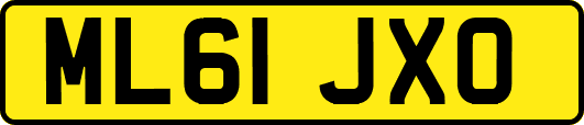 ML61JXO
