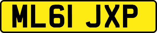 ML61JXP