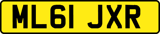 ML61JXR
