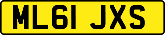 ML61JXS