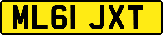 ML61JXT
