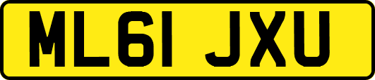 ML61JXU