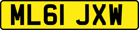 ML61JXW