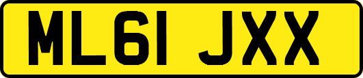ML61JXX