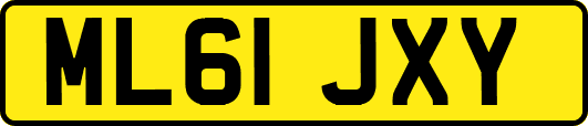 ML61JXY