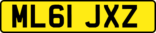 ML61JXZ