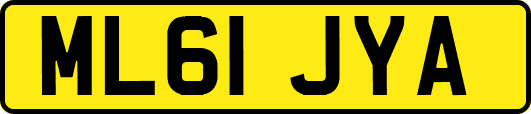 ML61JYA
