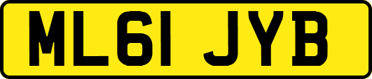 ML61JYB