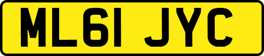 ML61JYC