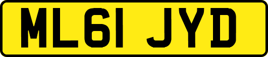 ML61JYD