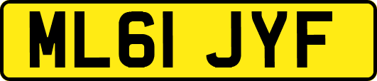 ML61JYF