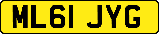 ML61JYG