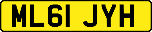ML61JYH