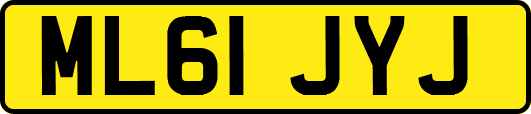ML61JYJ