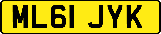 ML61JYK