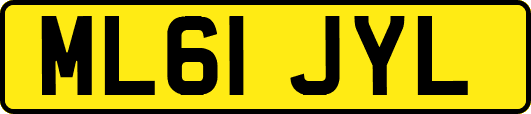 ML61JYL