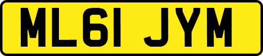 ML61JYM