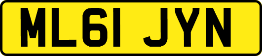 ML61JYN
