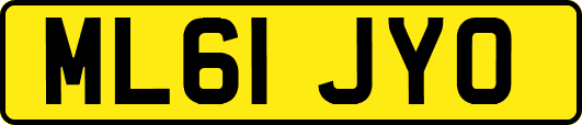 ML61JYO