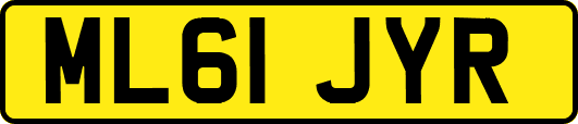 ML61JYR