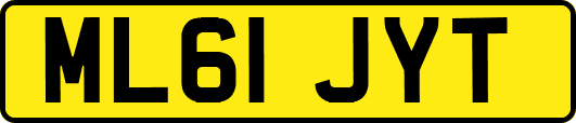 ML61JYT
