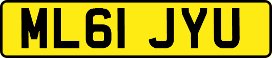 ML61JYU