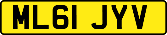 ML61JYV