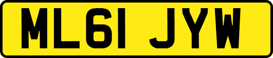 ML61JYW