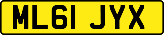 ML61JYX