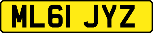 ML61JYZ