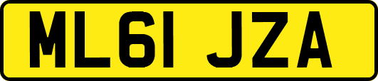 ML61JZA
