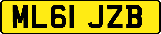 ML61JZB