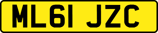 ML61JZC