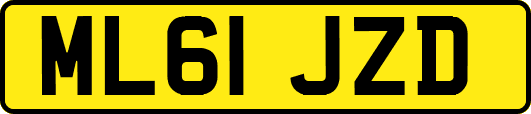 ML61JZD