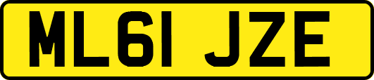 ML61JZE