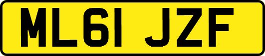 ML61JZF