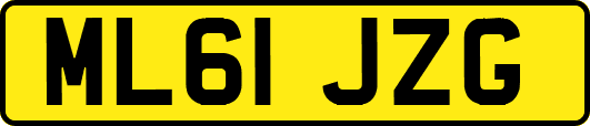 ML61JZG
