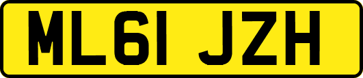 ML61JZH