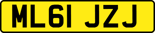 ML61JZJ