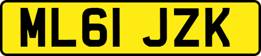 ML61JZK