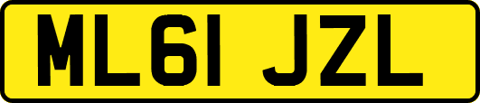 ML61JZL