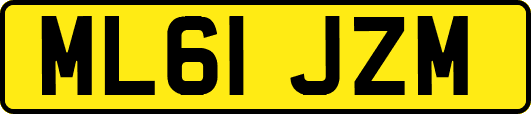 ML61JZM