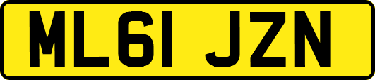 ML61JZN