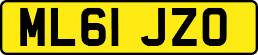 ML61JZO