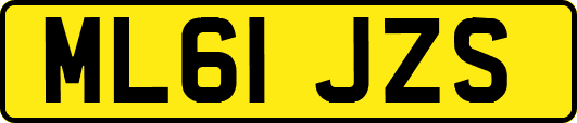ML61JZS