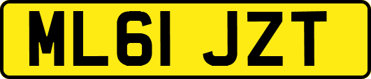 ML61JZT