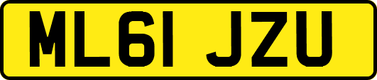 ML61JZU